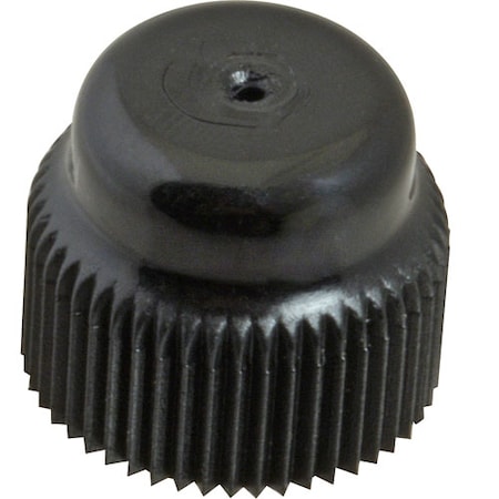 Bunn Cap, Shroud Tf Server For Bunn - Part No Bu39083-0000 BU39083-0000
